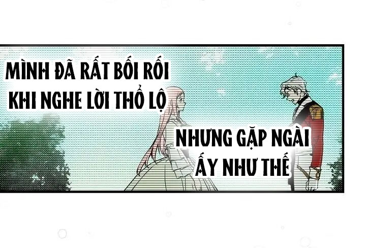 cổ tích về người mẹ kế chapter 40 72