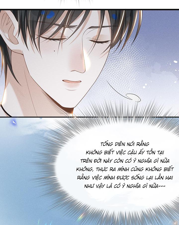 lai sinh bất kiến chapter 39 26