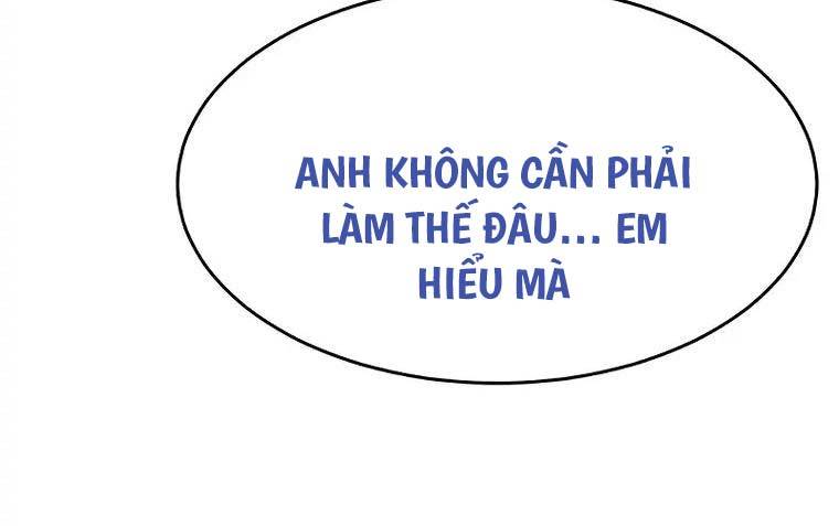 đặc vụ song sinh chapter 62.5 41