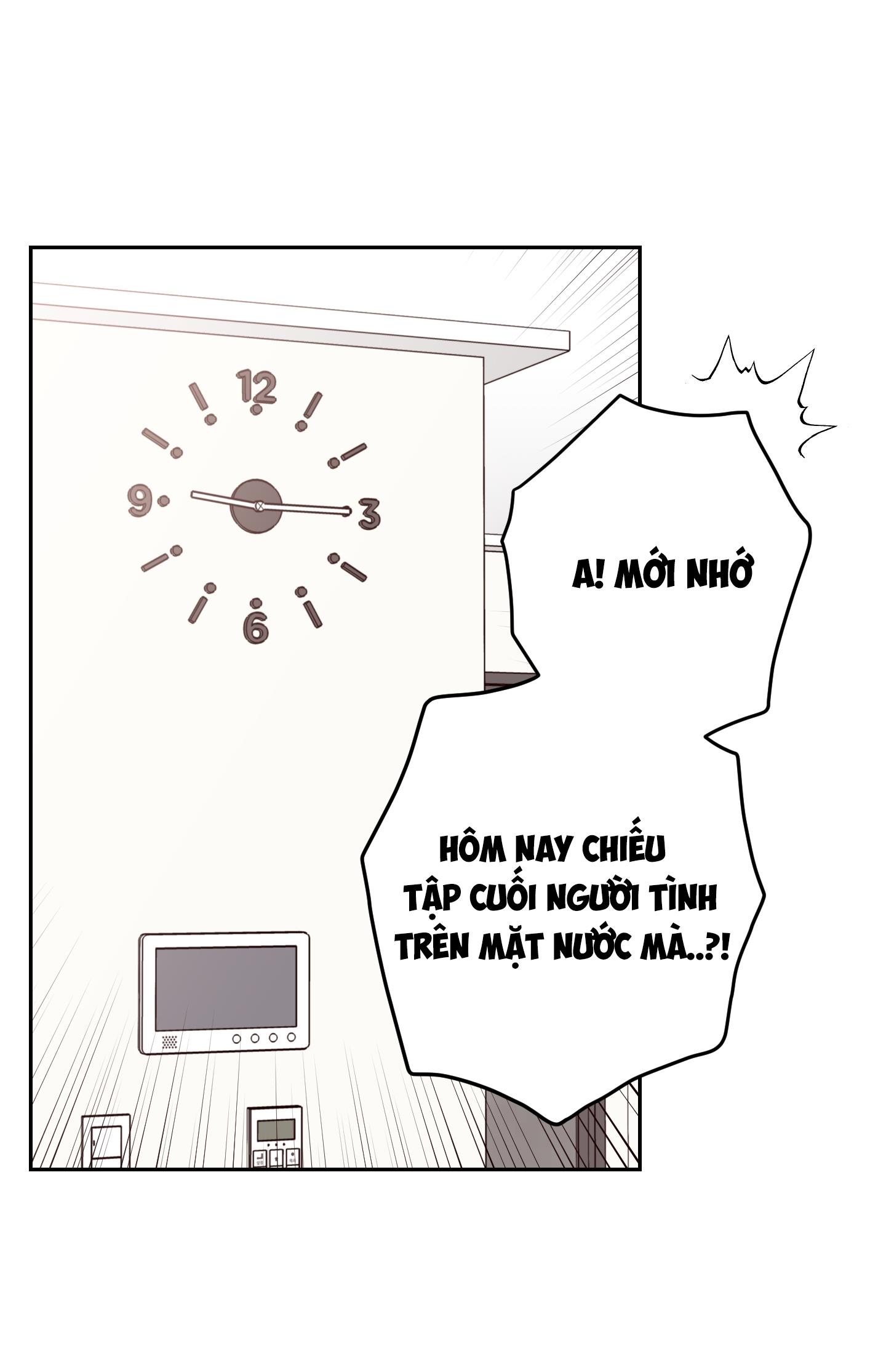 bad position chapter 14 30