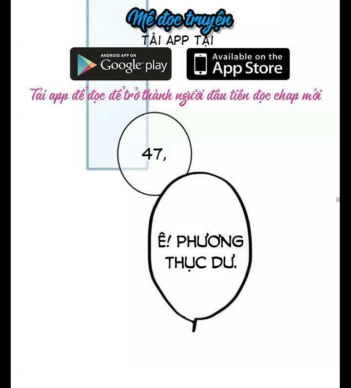 con tim rung động 2 chapter 29 51