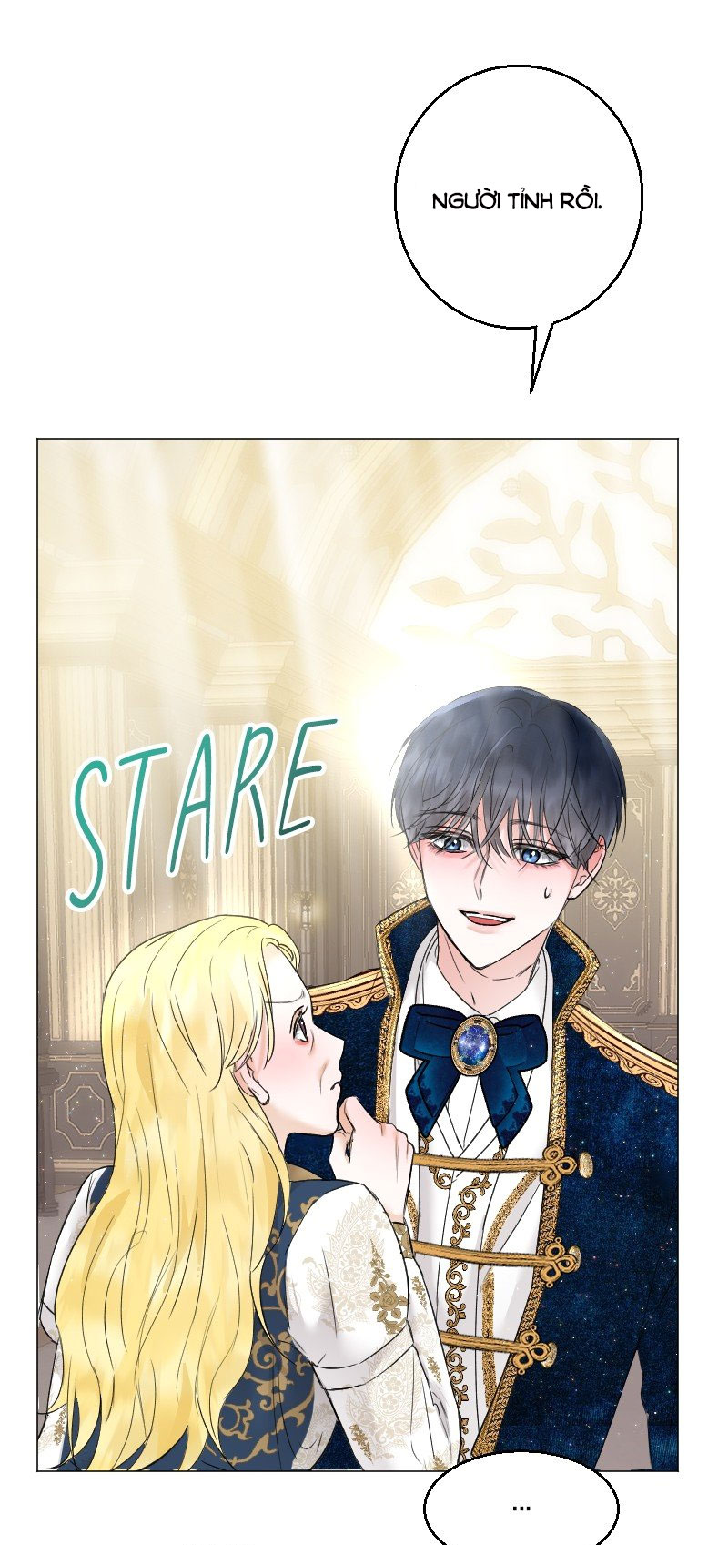 ngã rẽ định mệnh chapter 3.2 52