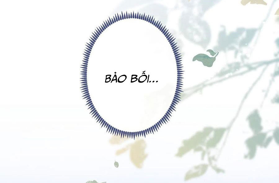 lại bị nam thần chọc trên hot search! chapter 92 34