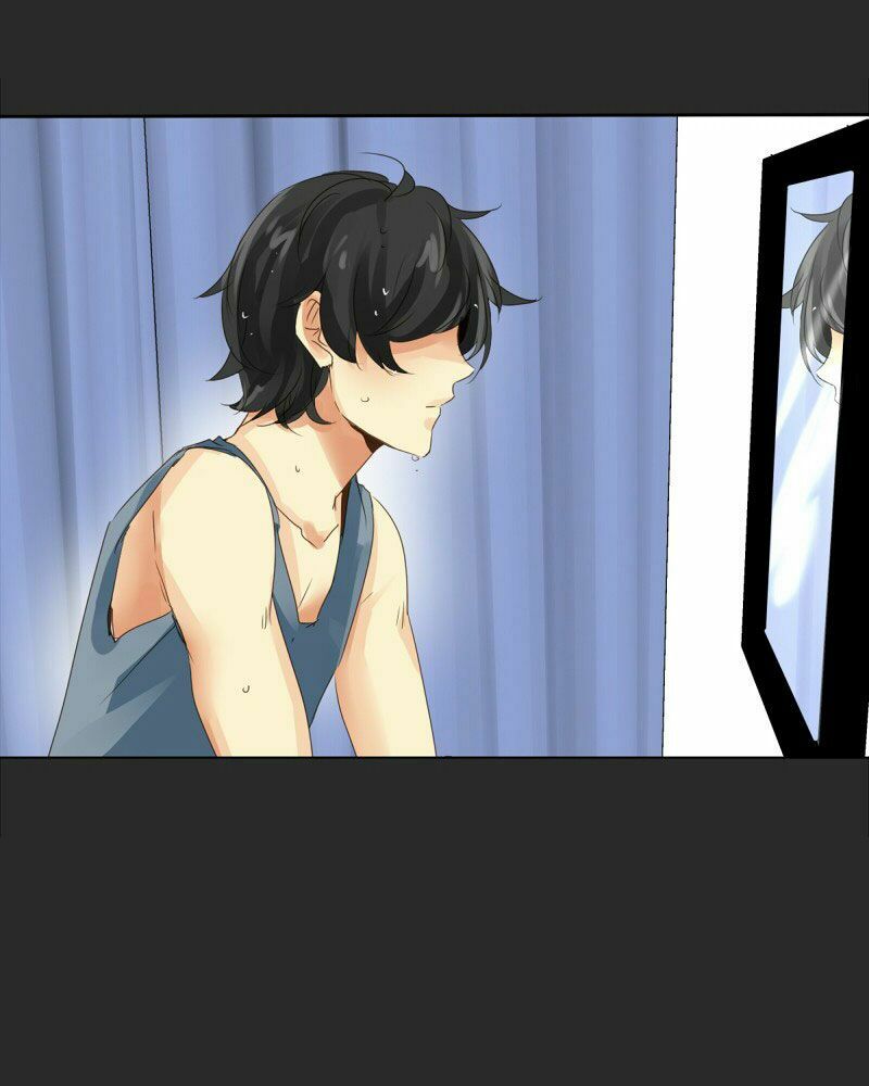 unordinary chapter 12 21