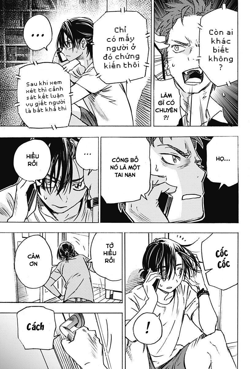 summer time render chapter 1 34