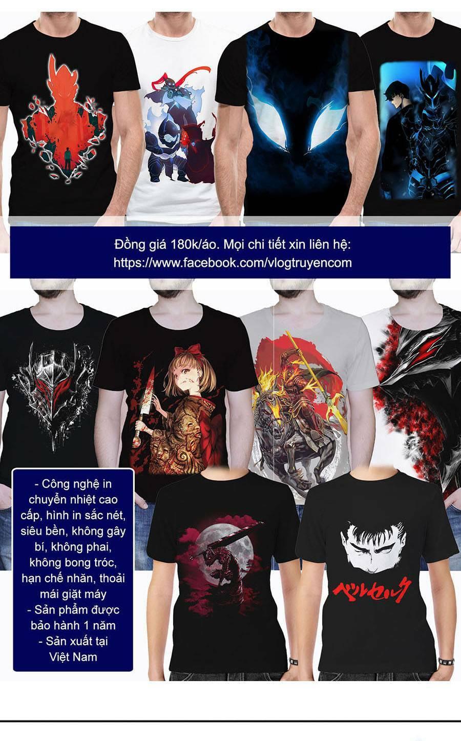 bạn học tôi là lính đánh thuê chapter 61 112