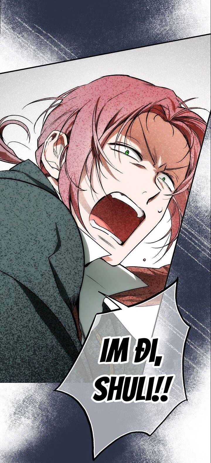 cổ tích về người mẹ kế chapter 18 24