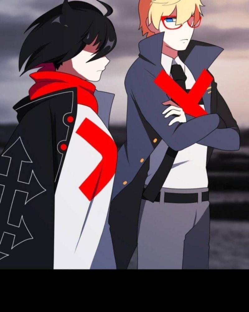 tử thần chapter 29 12