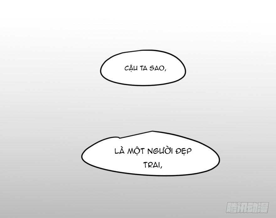 bắt lấy ngao ngao chapter 21 39