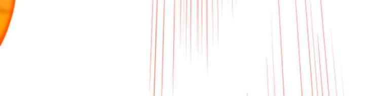 người chơi và nhân vật chính đều muốn làm hại ta chapter 122 20