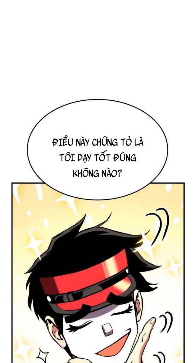 huyền thoại game thủ - tái xuất chapter 104 36