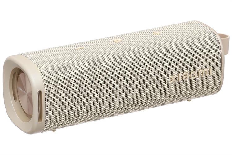 Loa Bluetooth Xiaomi Sound Outdoor - GiaPhucStore | Hàng Chính Hãng