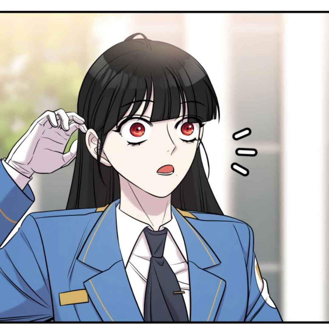 phản diện thuần túy chapter 61.1 34