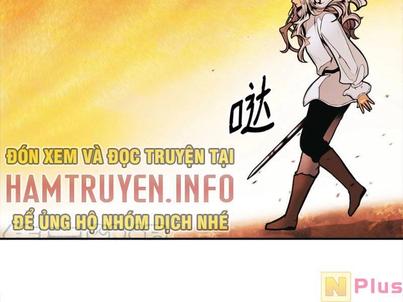 bất bại chân ma chapter 148 110