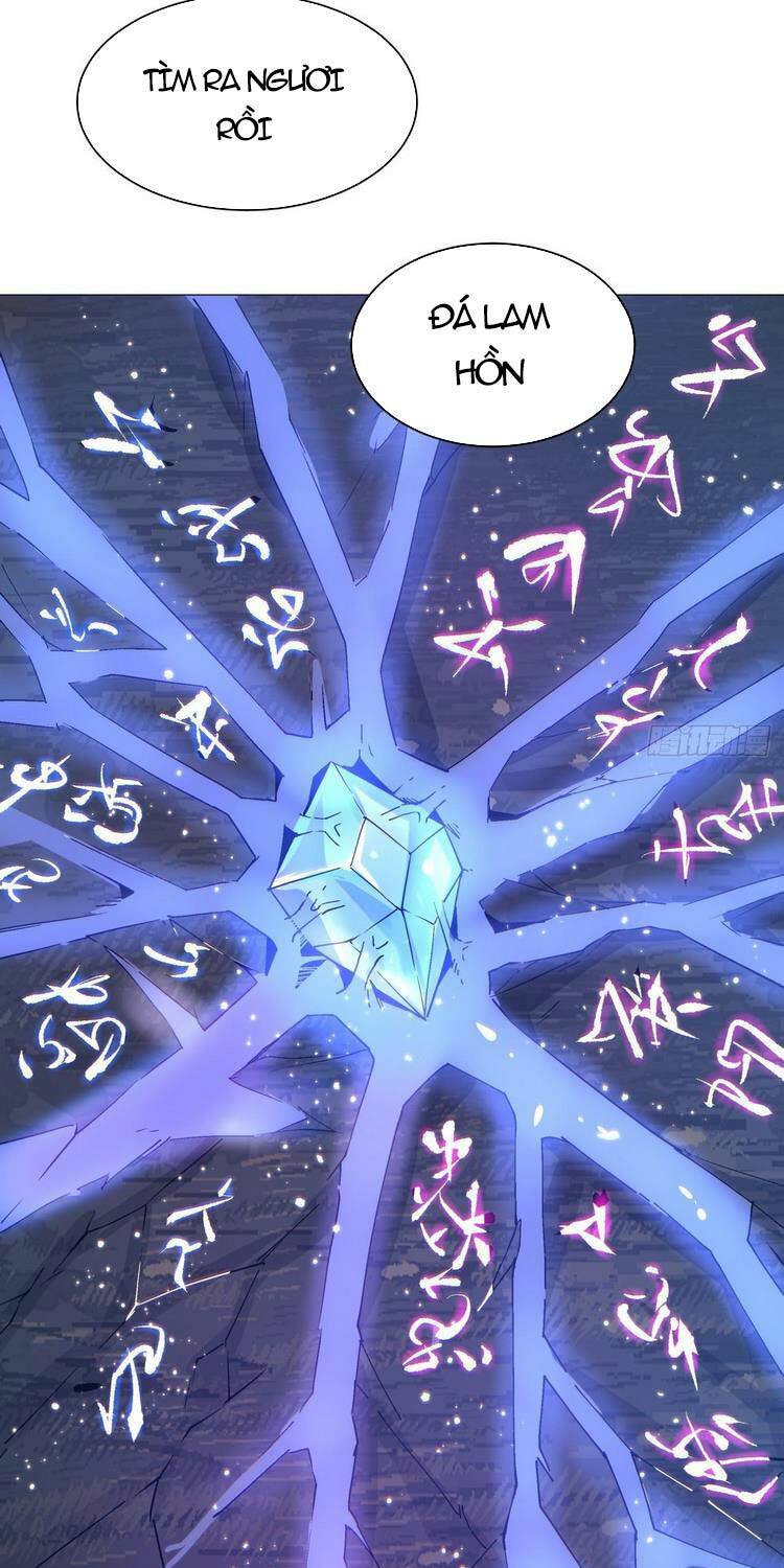 ta là nhà giàu số một, ta không muốn trọng sinh chapter 89 37