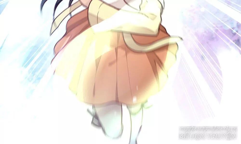 thái tử phi nhà ta thật hung hăng chapter 23 116