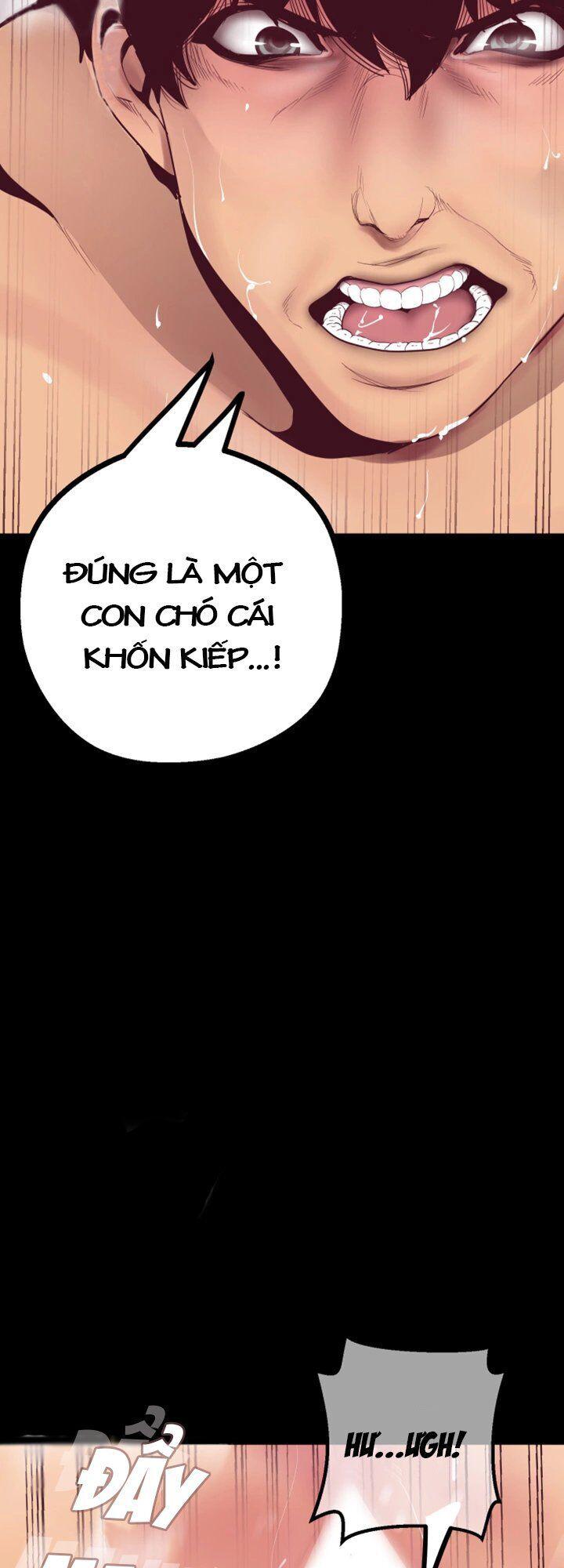 một thế giới mới tuyệt vời chapter 11 82