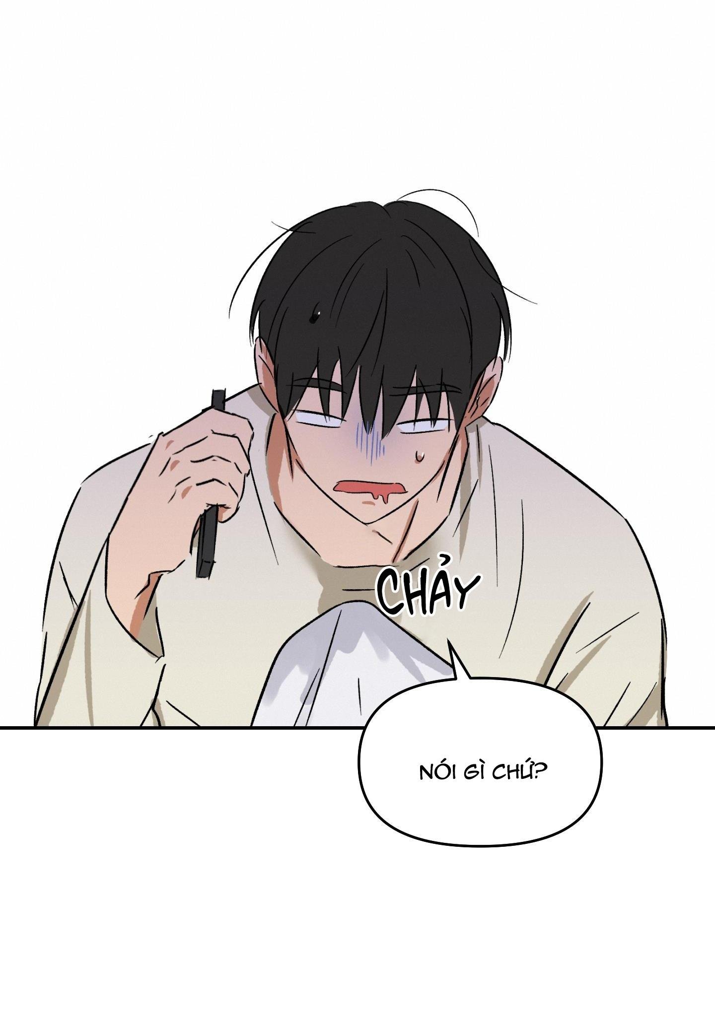 tuyển tập ngực bự, cung khủ của nhà kim Chapter 176.1 lệch hướng 1 46