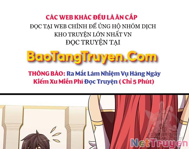 arcane sniper chapter 64 73