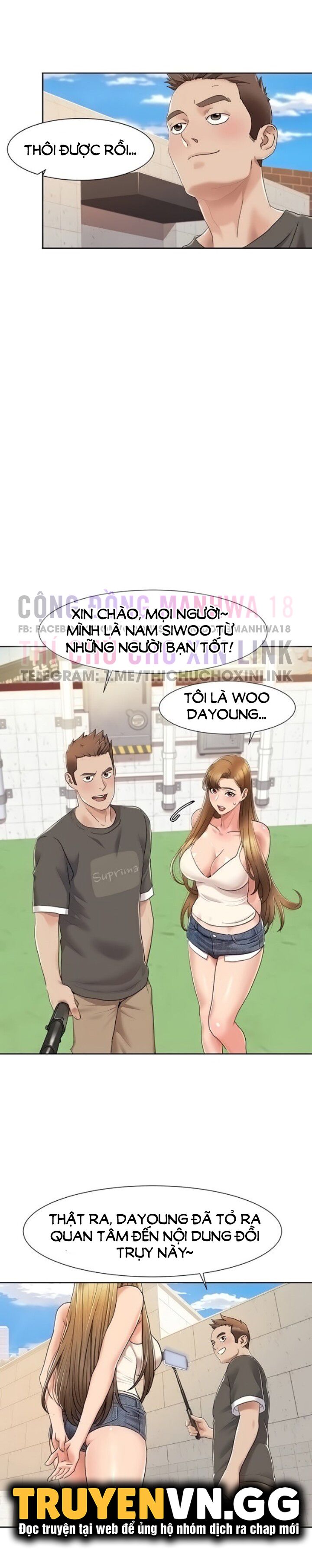 neulsome studio chapter 8 10