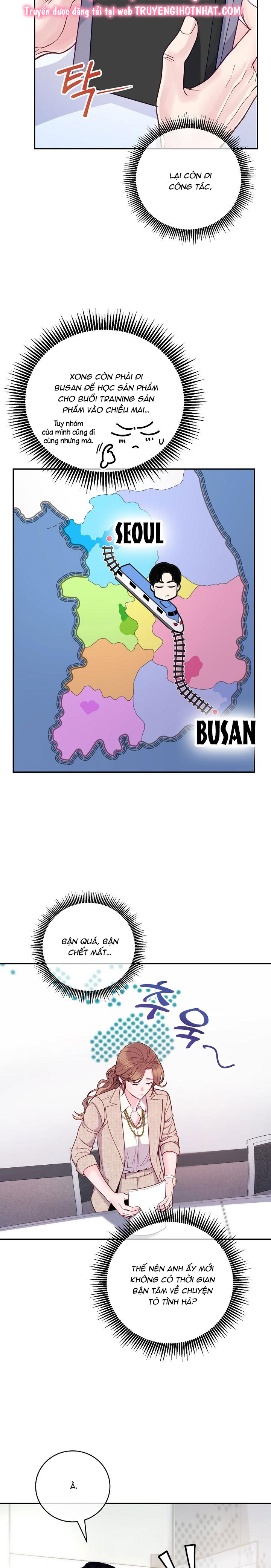 lời thú tội bí ẩn chapter 70 9