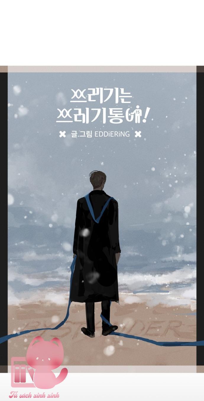 kẻ cắp gặp bà già chapter 15 44