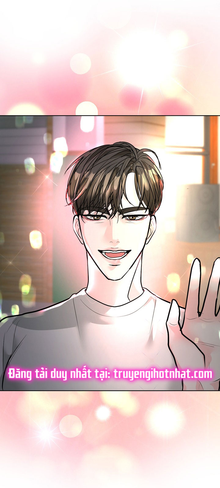 [18+] điều em cố giấu chapter 20.2 34