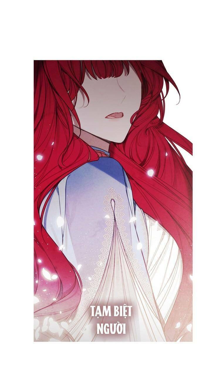 tiệm búp bê của công chúa chapter 25 51