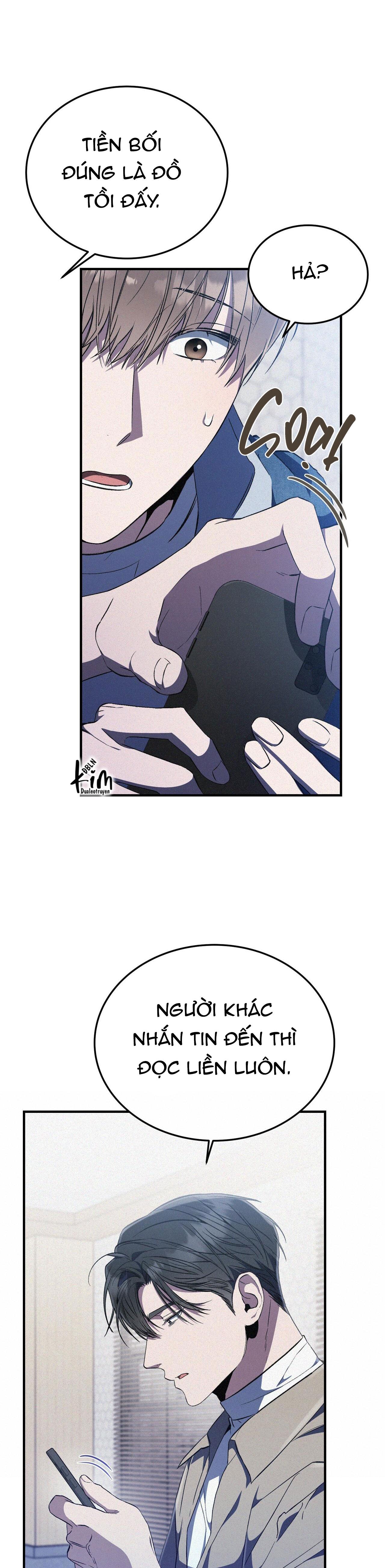 vô hình chapter 7 13