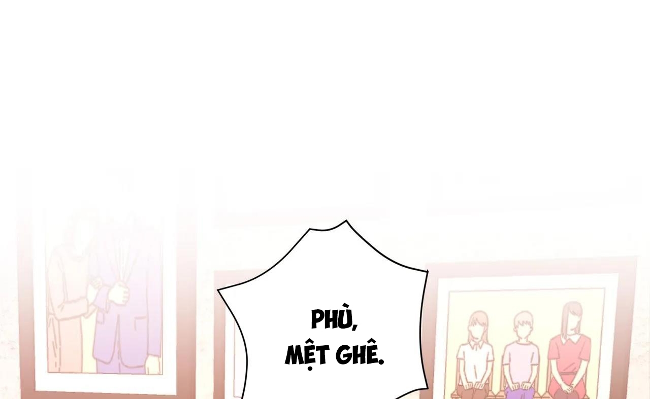 tái sinh [bl manhwa] chapter 15 15