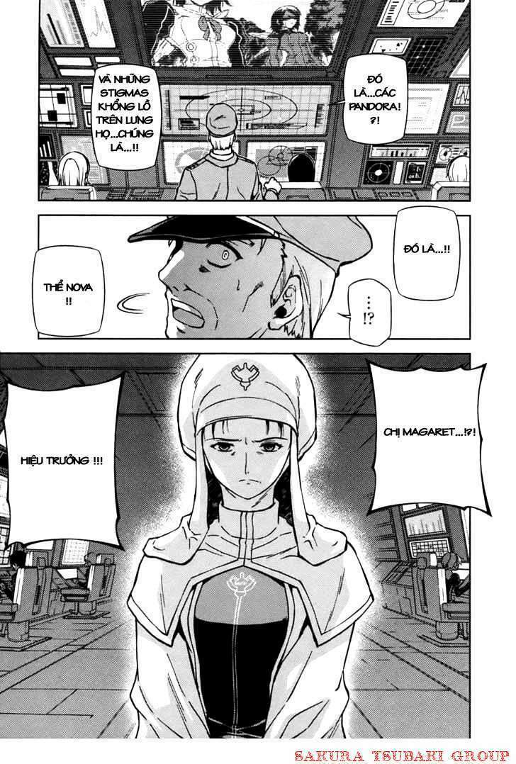 freezing chapter 29 11