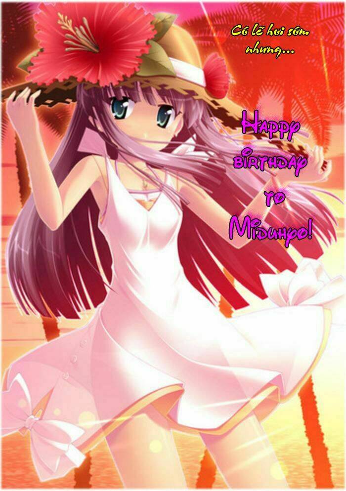 code breaker chapter 92 2