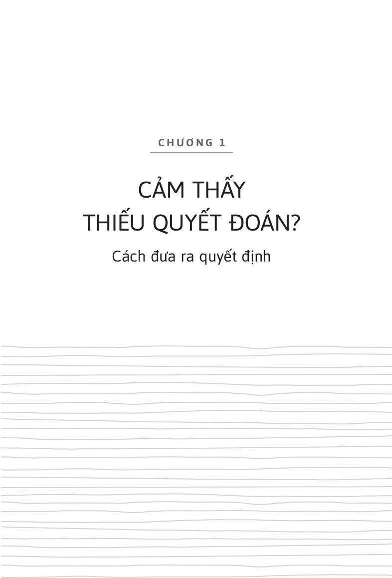 Bí Kíp Chống Tụt MOOD