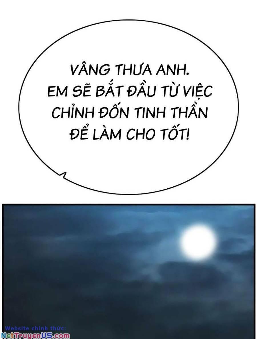 người xấu chapter 165 151