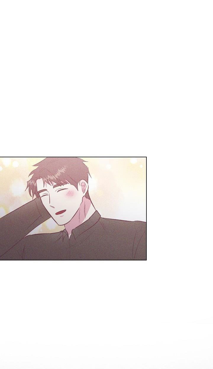 dưới đôi cánh ấy chapter 36 59