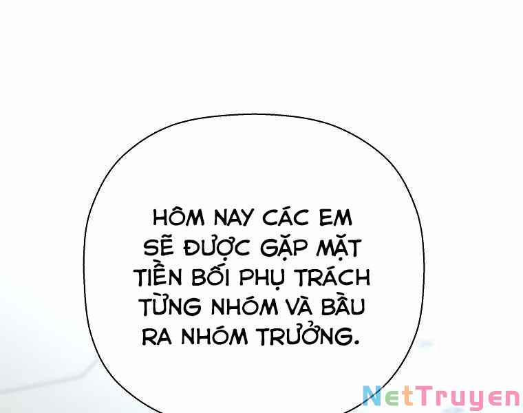 sự trở lại của huyền thoại chapter 47 141