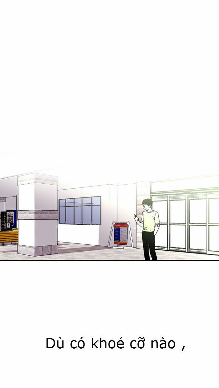 đôi mắt từ trái tim chapter 11 64