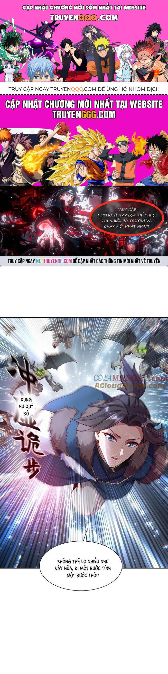 valkyria nainen kikan chapter 69 1