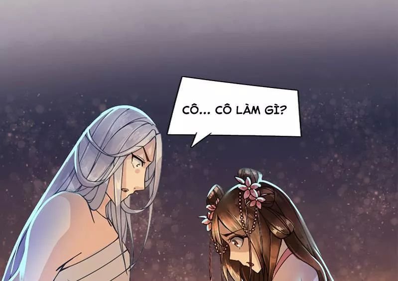 phượng hoàng chapter 7 13