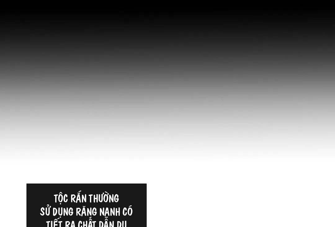 sự cám dỗ của ác ma chapter 3 57