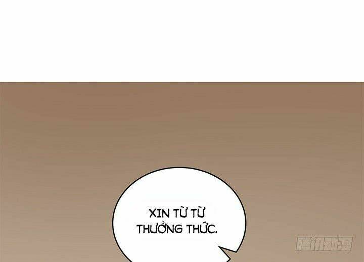 đô đốc đại nhân sủng thê kí chapter 19.1 50