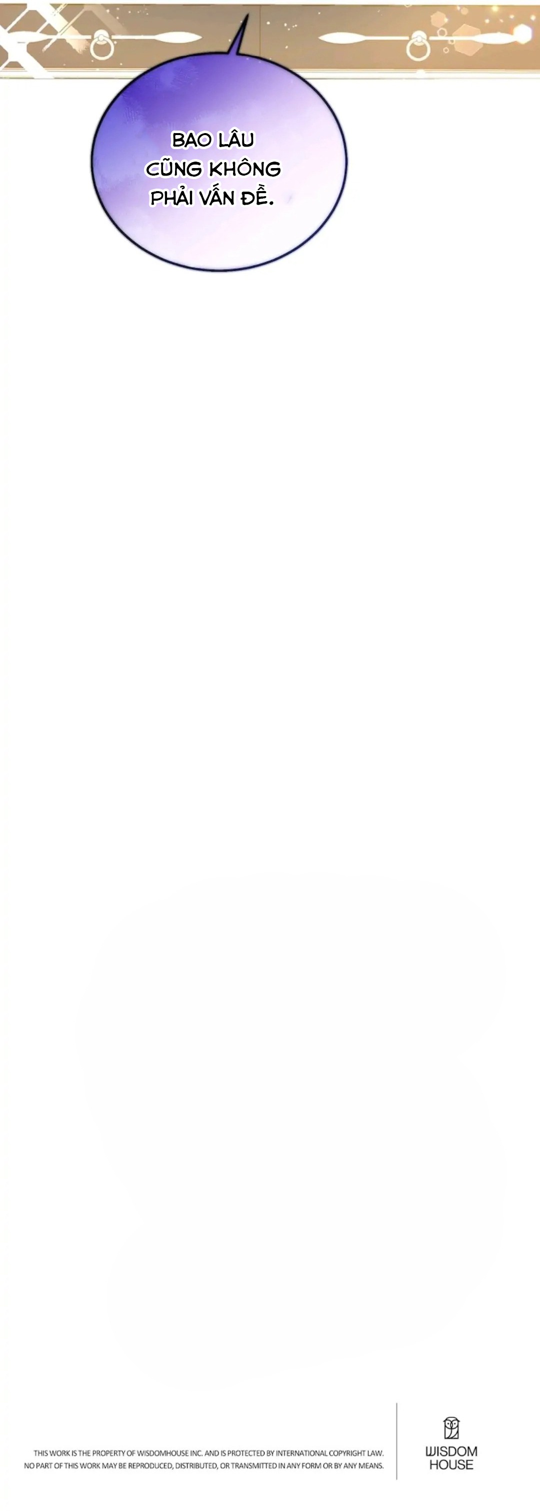 tôi sẽ cứu nam phản diện bị nữ chính ruồng bỏ chapter 91 63