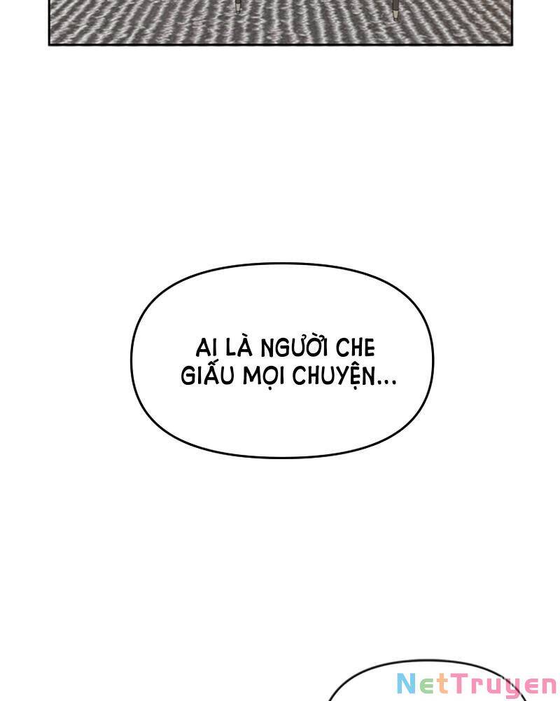 kiếp này cũng xin chăm sóc tôi như vậy nhé kiếp này cũng xin chăm sóc tôi như vậy nhé chapter 71 2