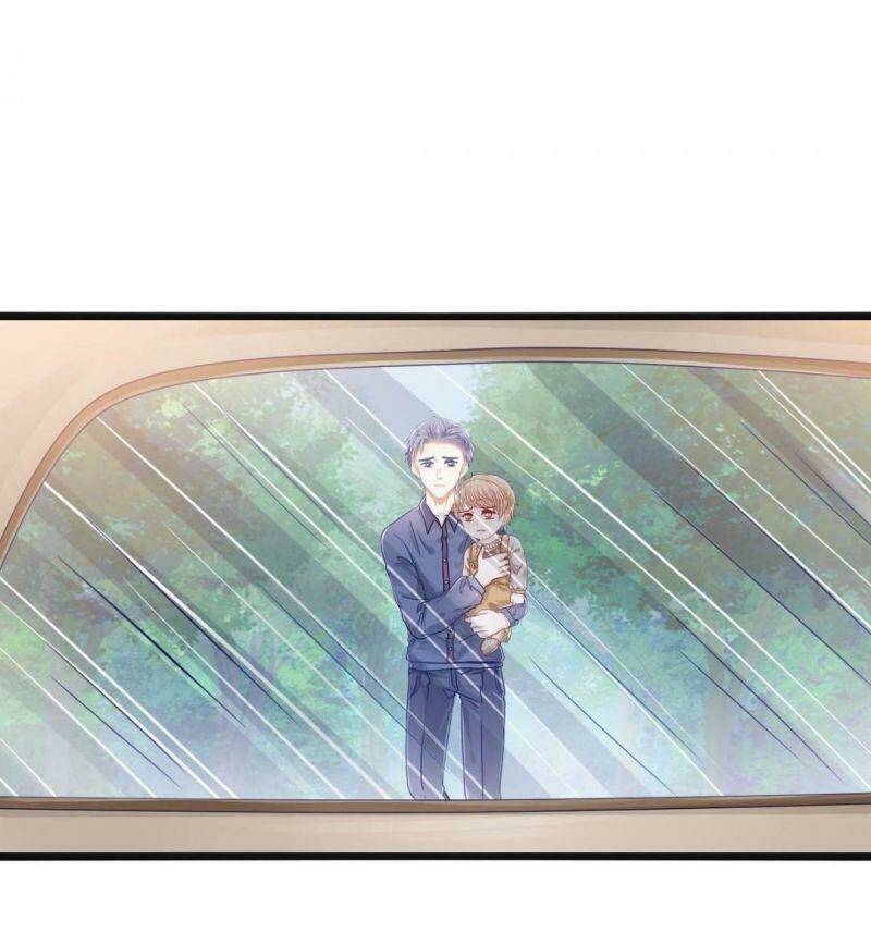 lăng thiếu! nhẹ một chút, đau chapter 36 14