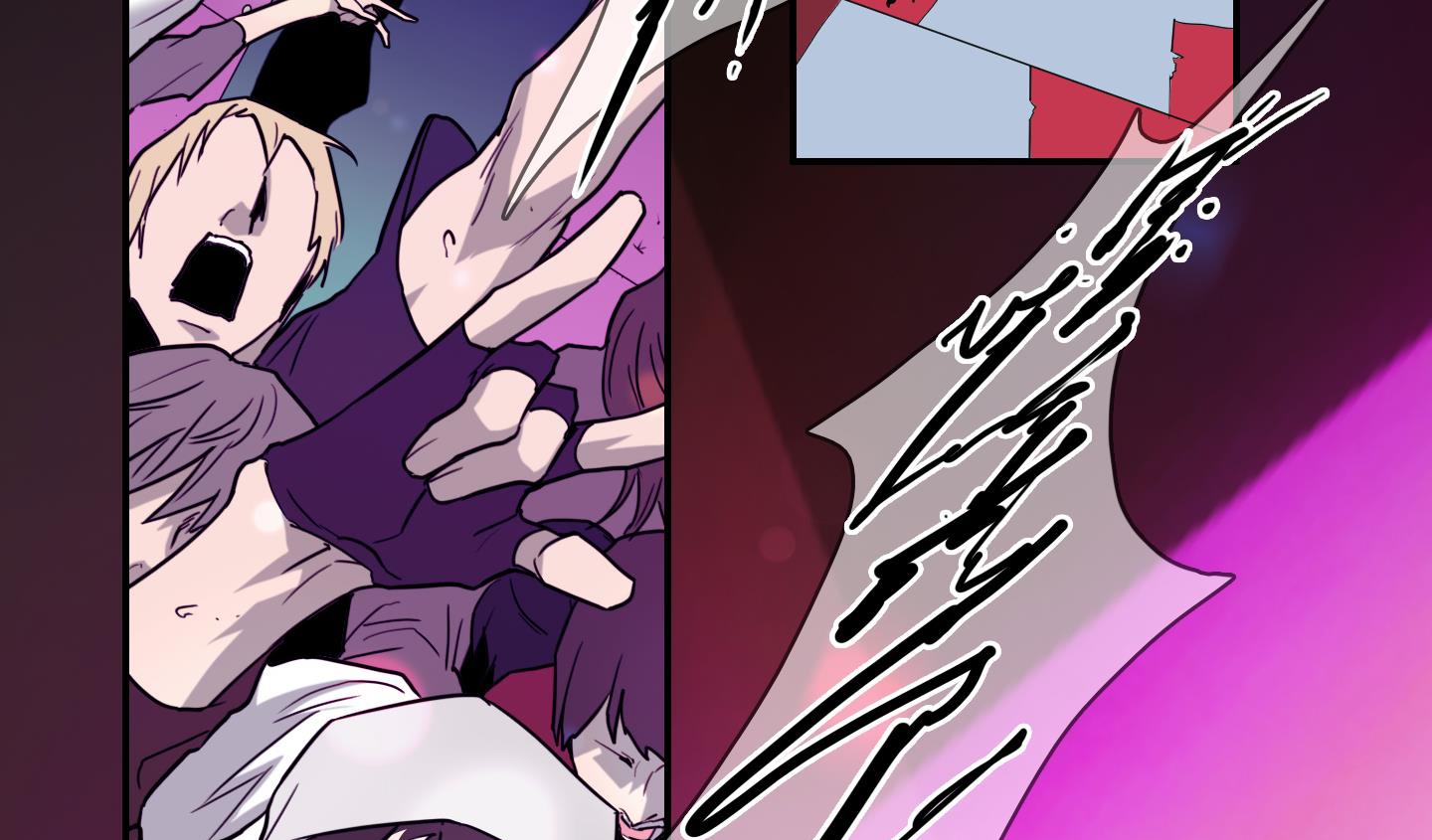 dear door chapter 154 185