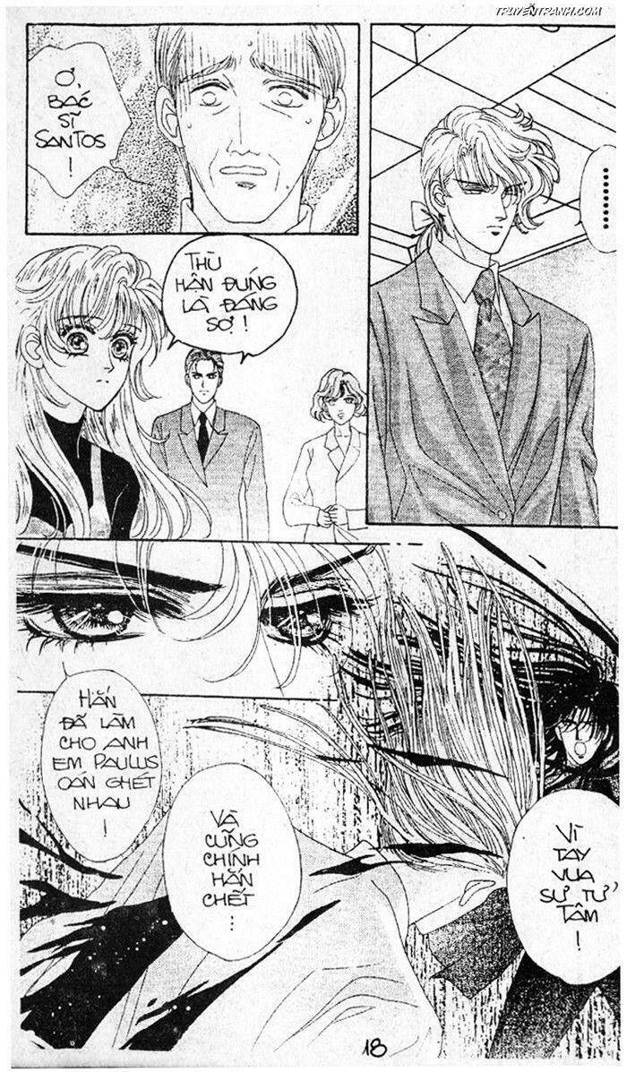 hercules chapter 82 19