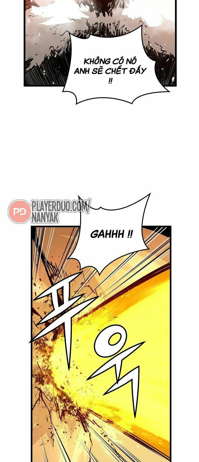 hứa lan chapter 87 59