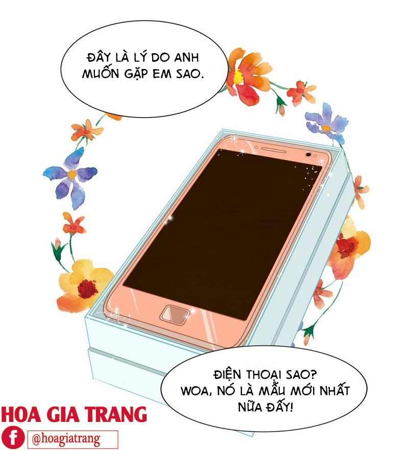 sao chép chapter 56 47