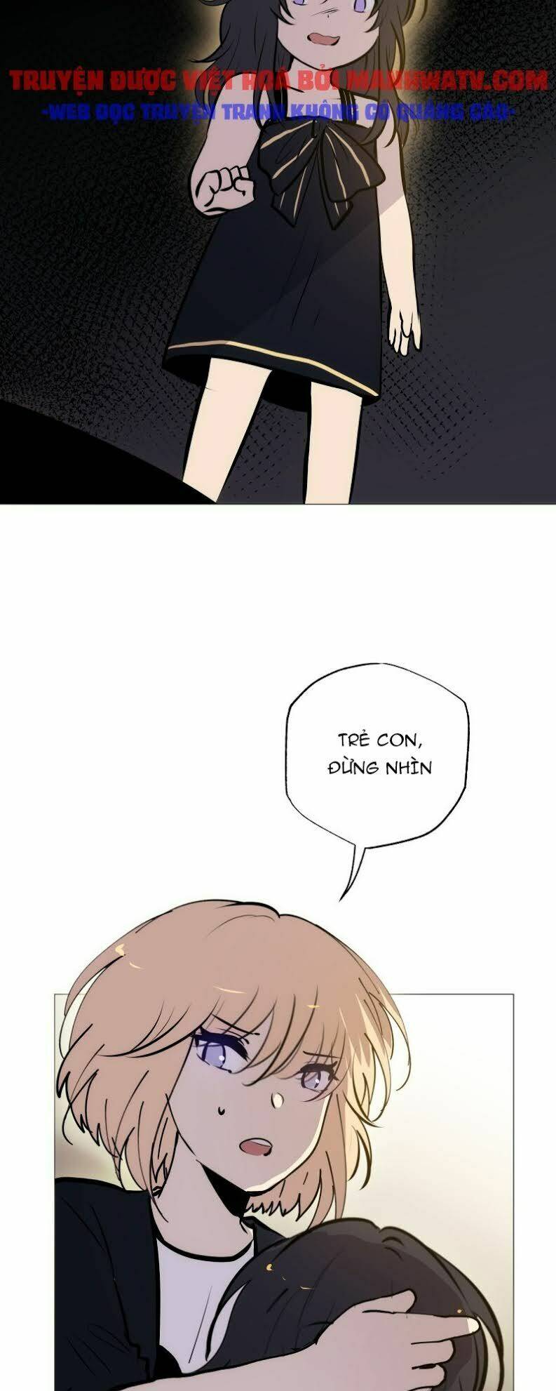 Trọng Sinh Mạc Thế Chapter 117 50