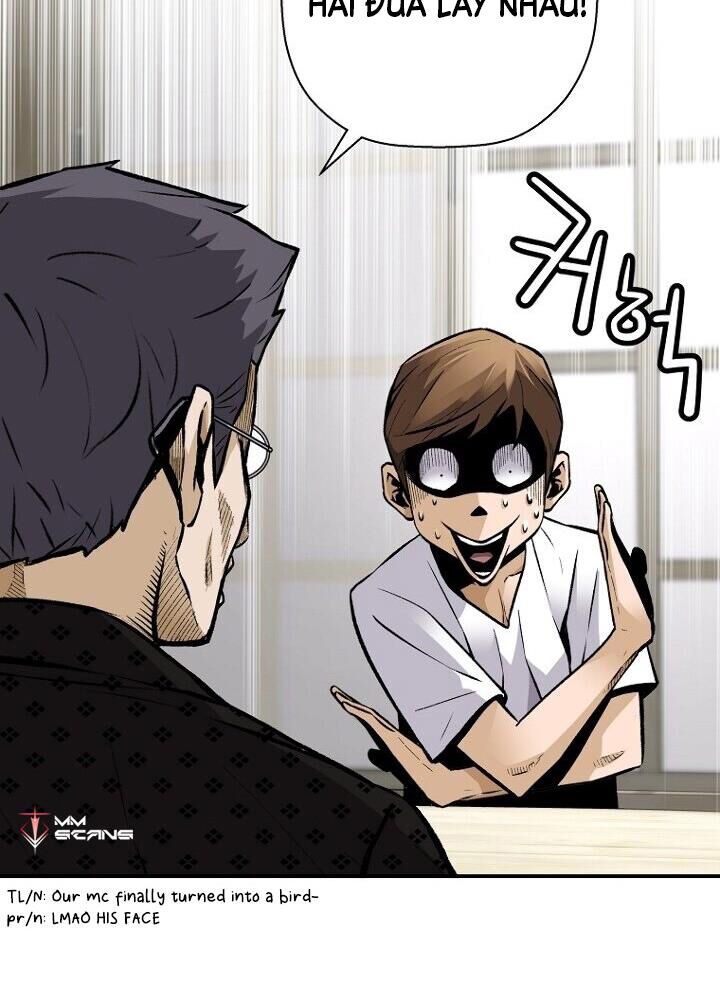 sự trở lại của huyền thoại chapter 35 54